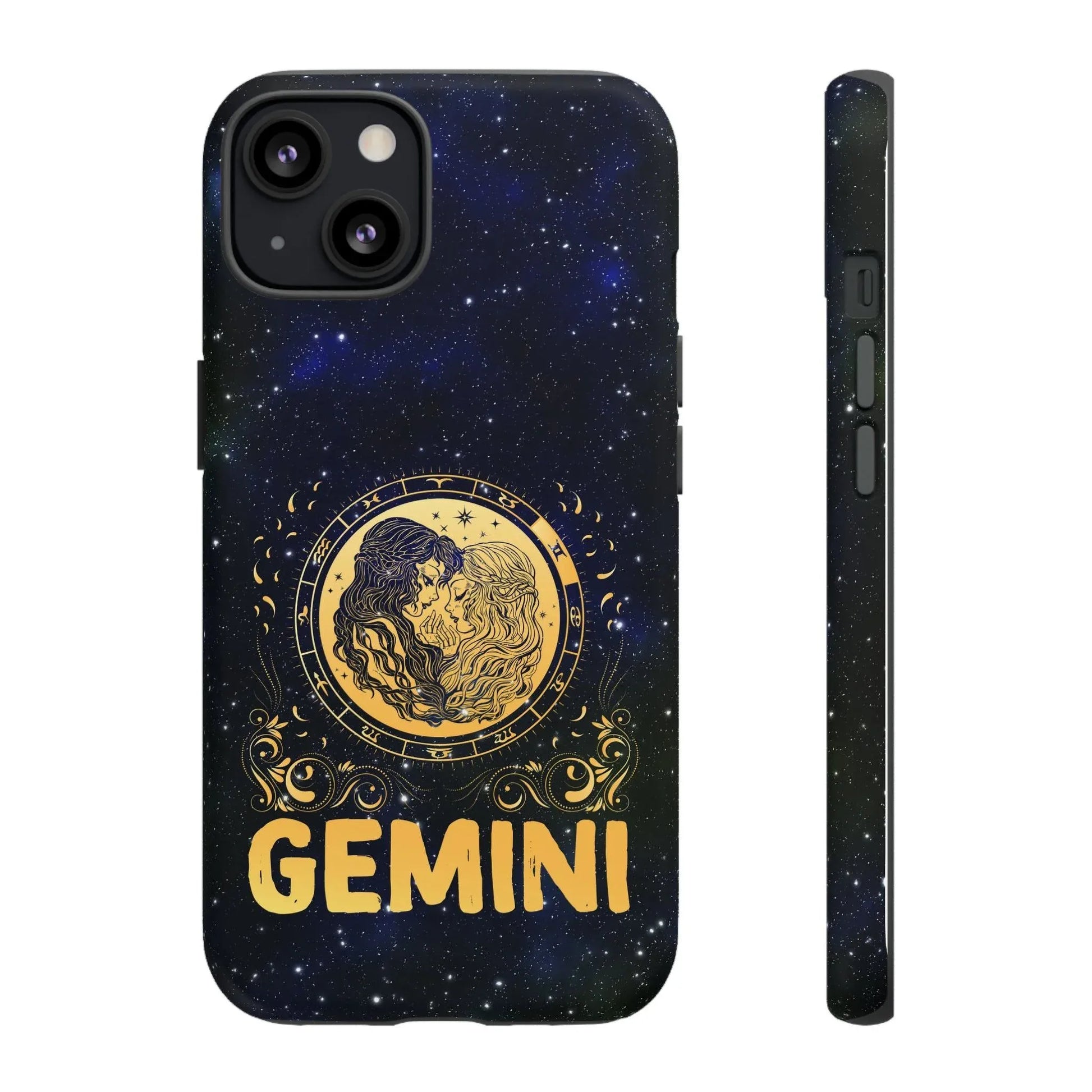 apple-iphone-sternzeichen-gemini-cover-phone-case-jlr-design-67 - JLR Design