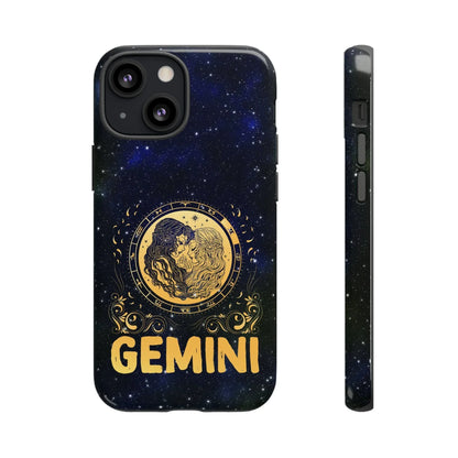 apple-iphone-sternzeichen-gemini-cover-phone-case-jlr-design-69 - JLR Design