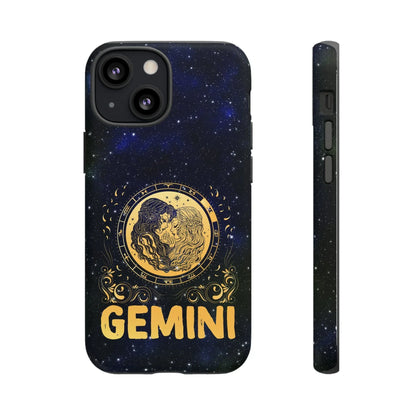 apple-iphone-sternzeichen-gemini-cover-phone-case-jlr-design-71 - JLR Design