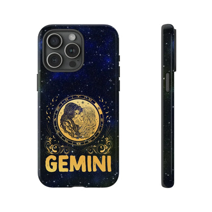 apple-iphone-sternzeichen-gemini-cover-phone-case-jlr-design-9 - JLR Design