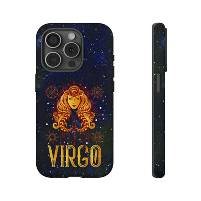 apple-iphone-sternzeichen-jungfrau-cover-phone-case-jlr-design-34 - JLR Design