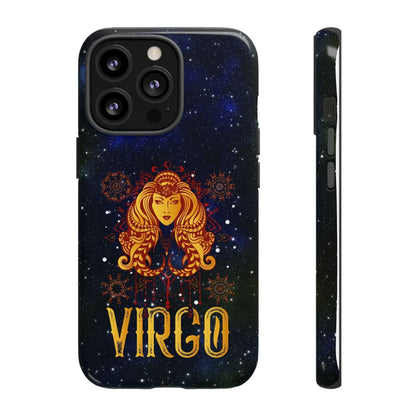 apple-iphone-sternzeichen-jungfrau-cover-phone-case-jlr-design-38 - JLR Design