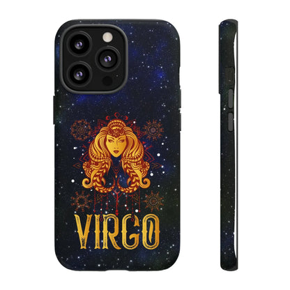 apple-iphone-sternzeichen-jungfrau-cover-phone-case-jlr-design-42 - JLR Design