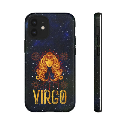 apple-iphone-sternzeichen-jungfrau-cover-phone-case-jlr-design-57 - JLR Design