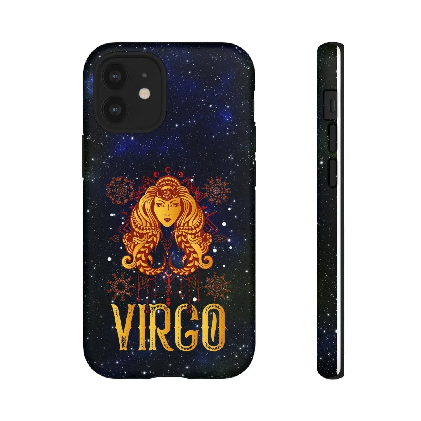 apple-iphone-sternzeichen-jungfrau-cover-phone-case-jlr-design-60 - JLR Design