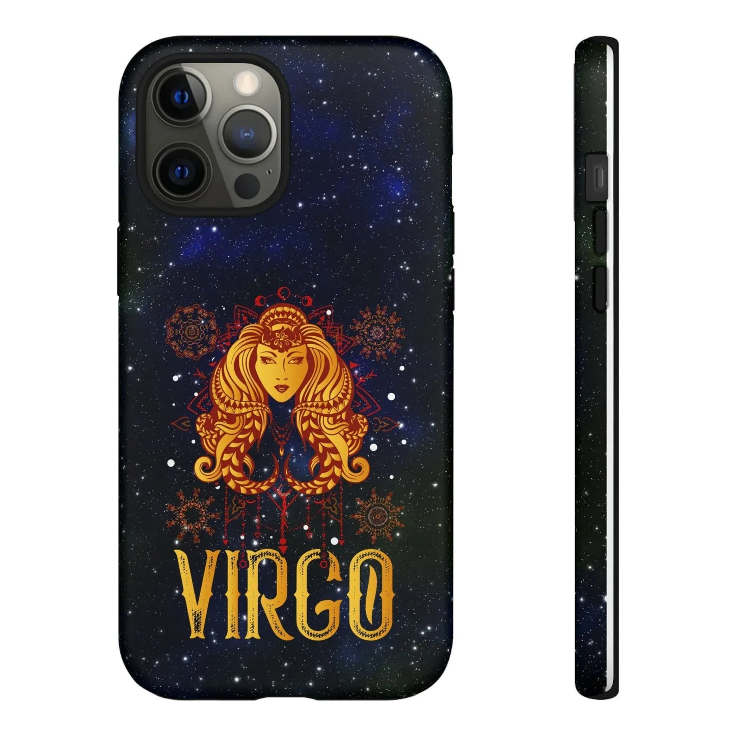 apple-iphone-sternzeichen-jungfrau-cover-phone-case-jlr-design-68 - JLR Design