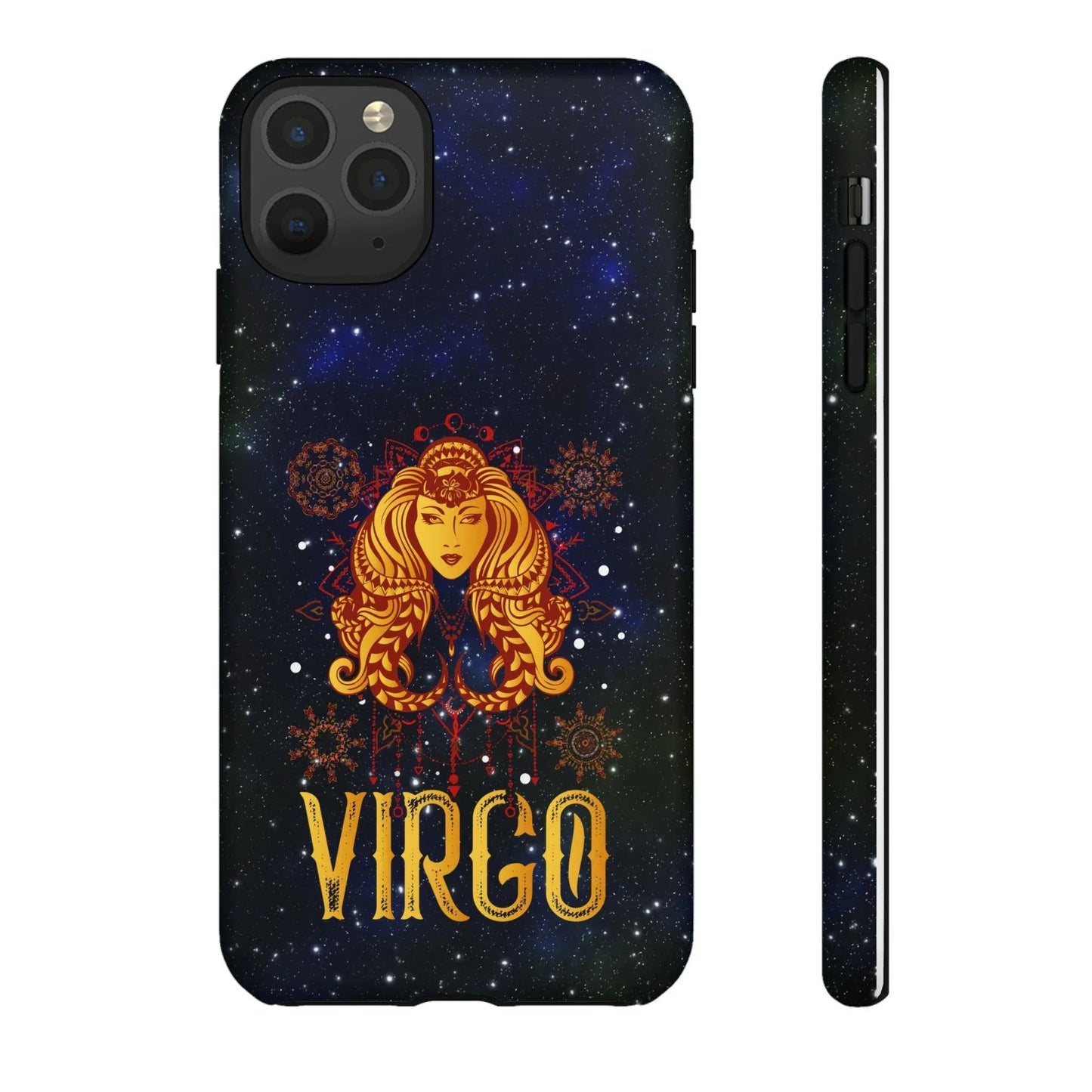 apple-iphone-sternzeichen-jungfrau-cover-phone-case-jlr-design-80 - JLR Design