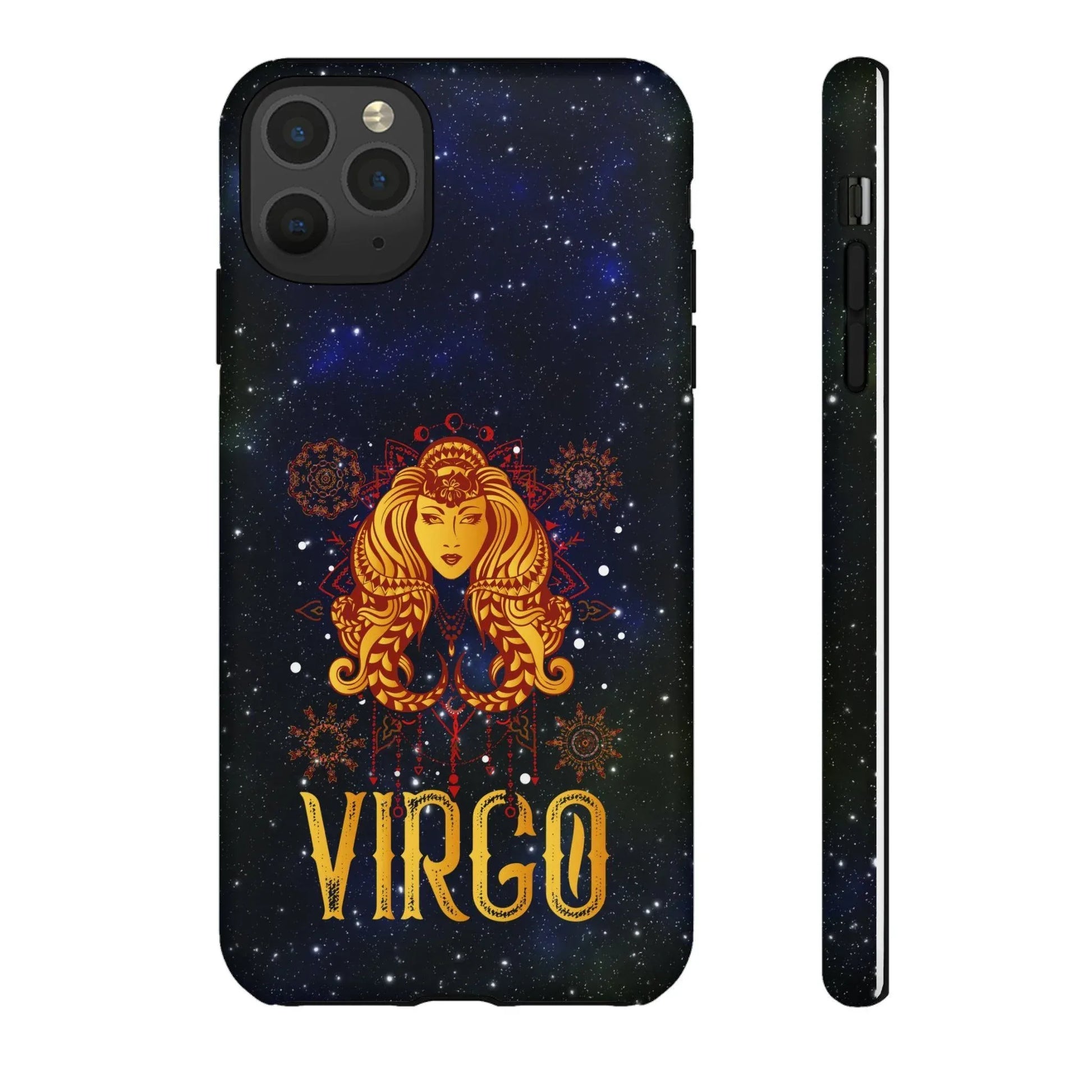 apple-iphone-sternzeichen-jungfrau-cover-phone-case-jlr-design-80 - JLR Design