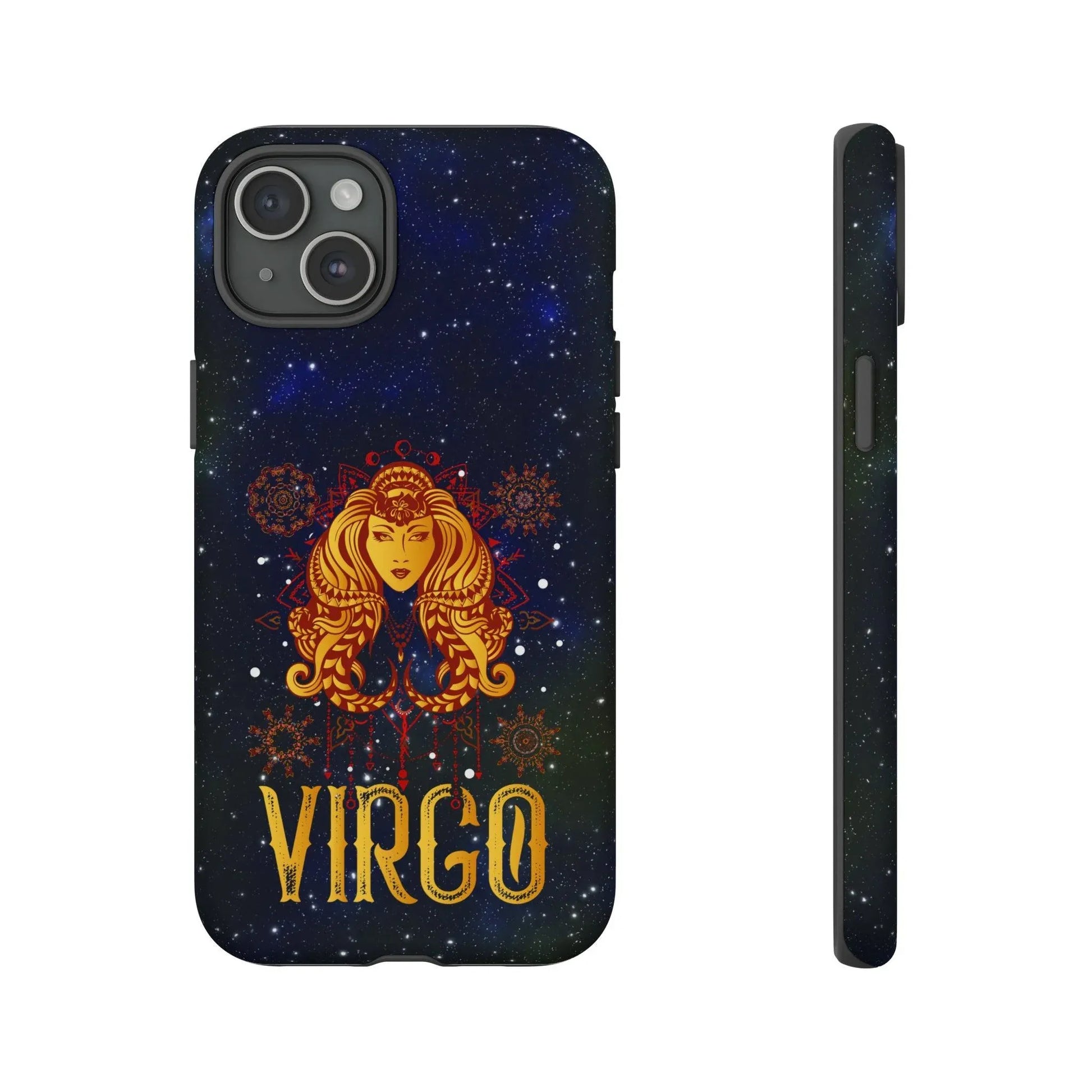 apple-iphone-sternzeichen-jungfrau-cover-phone-case-jlr-design-86 - JLR Design