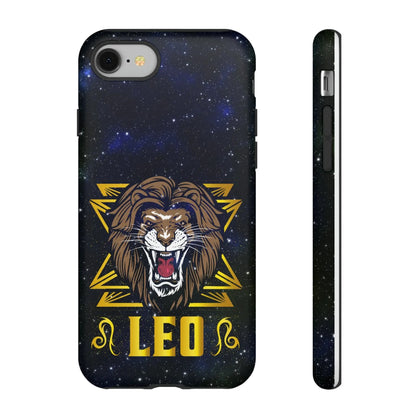 apple-iphone-sternzeichen-leo-cover-phone-case-jlr-design-108 - JLR Design