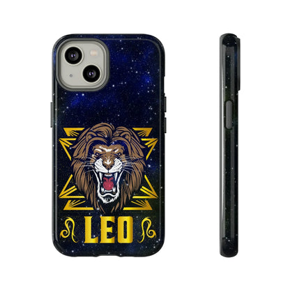 apple-iphone-sternzeichen-leo-cover-phone-case-jlr-design-117 - JLR Design