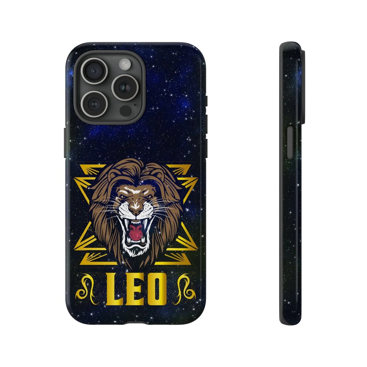 apple-iphone-sternzeichen-leo-cover-phone-case-jlr-design-17 - JLR Design