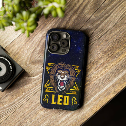apple-iphone-sternzeichen-leo-cover-phone-case-jlr-design-32 - JLR Design