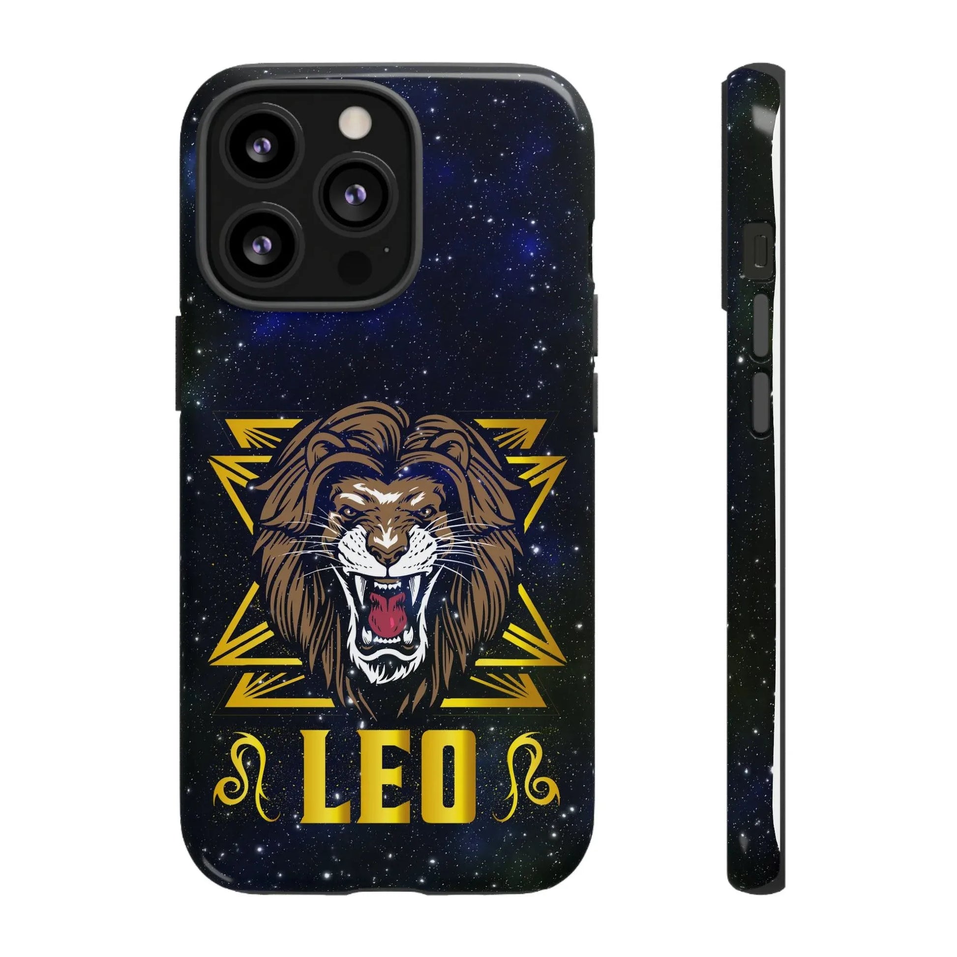 apple-iphone-sternzeichen-leo-cover-phone-case-jlr-design-37 - JLR Design