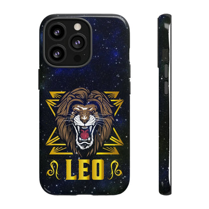 apple-iphone-sternzeichen-leo-cover-phone-case-jlr-design-37 - JLR Design