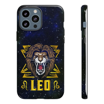apple-iphone-sternzeichen-leo-cover-phone-case-jlr-design-45 - JLR Design