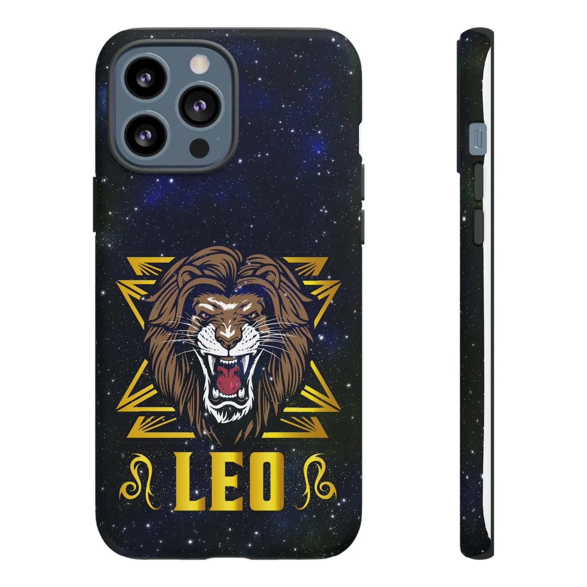 apple-iphone-sternzeichen-leo-cover-phone-case-jlr-design-49 - JLR Design