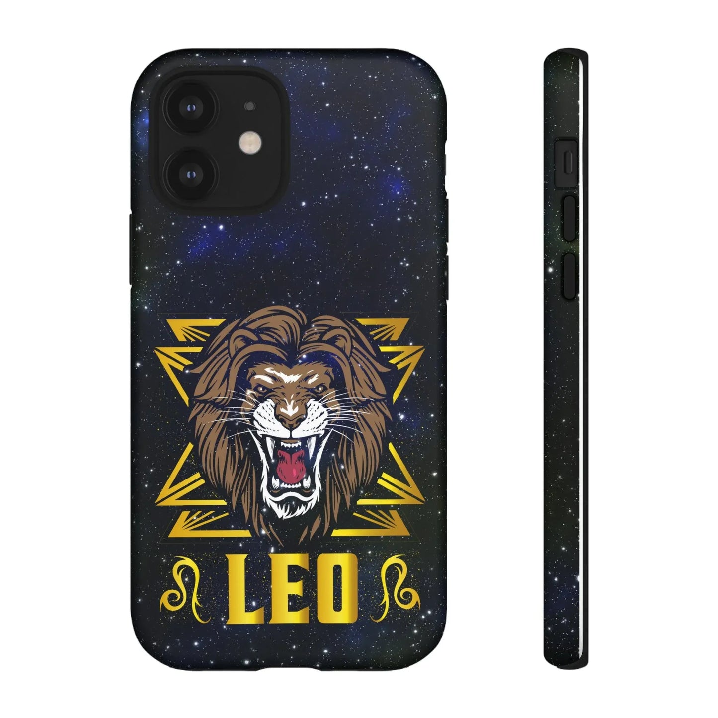 apple-iphone-sternzeichen-leo-cover-phone-case-jlr-design-56 - JLR Design