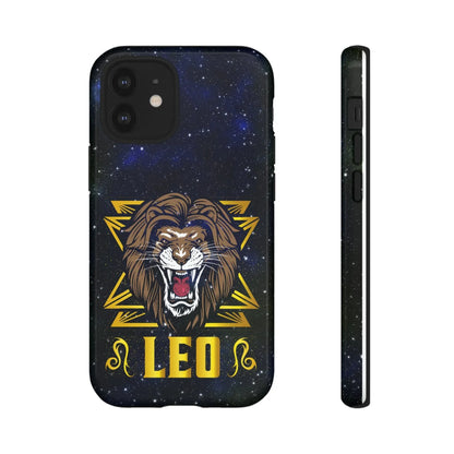 apple-iphone-sternzeichen-leo-cover-phone-case-jlr-design-57 - JLR Design