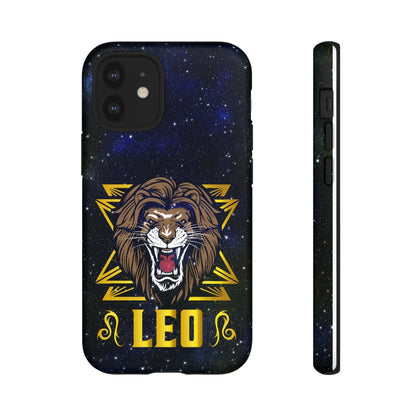 apple-iphone-sternzeichen-leo-cover-phone-case-jlr-design-59 - JLR Design