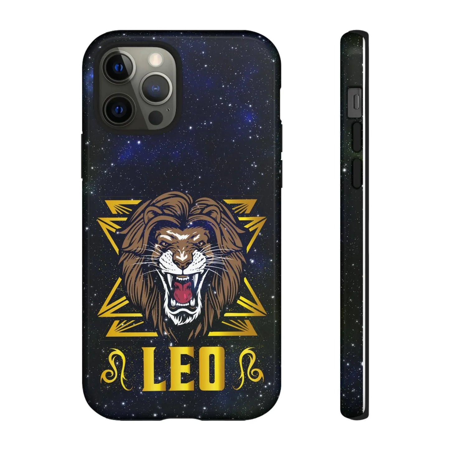 apple-iphone-sternzeichen-leo-cover-phone-case-jlr-design-62 - JLR Design