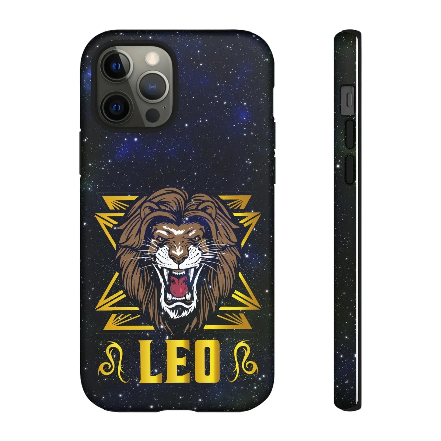apple-iphone-sternzeichen-leo-cover-phone-case-jlr-design-64 - JLR Design