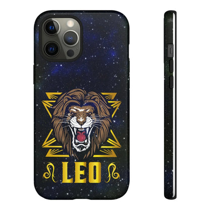 apple-iphone-sternzeichen-leo-cover-phone-case-jlr-design-65 - JLR Design