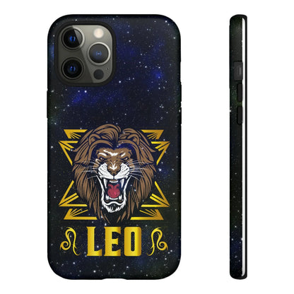 apple-iphone-sternzeichen-leo-cover-phone-case-jlr-design-68 - JLR Design
