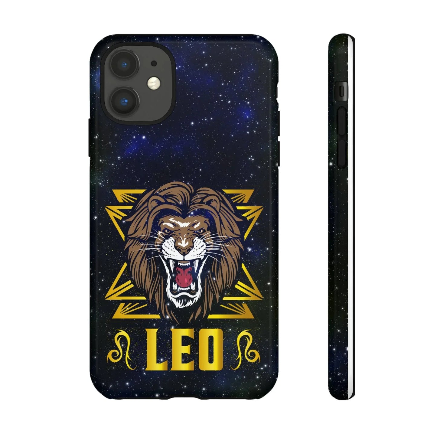 apple-iphone-sternzeichen-leo-cover-phone-case-jlr-design-71 - JLR Design