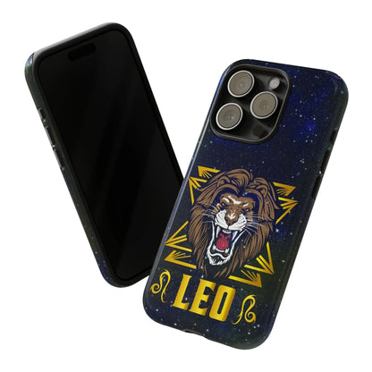 apple-iphone-sternzeichen-leo-cover-phone-case-jlr-design-8 - JLR Design