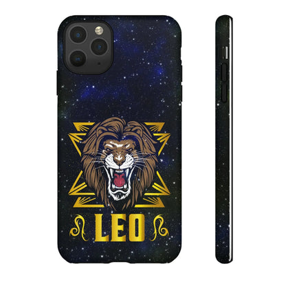 apple-iphone-sternzeichen-leo-cover-phone-case-jlr-design-80 - JLR Design