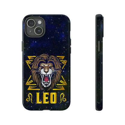 apple-iphone-sternzeichen-leo-cover-phone-case-jlr-design-82 - JLR Design