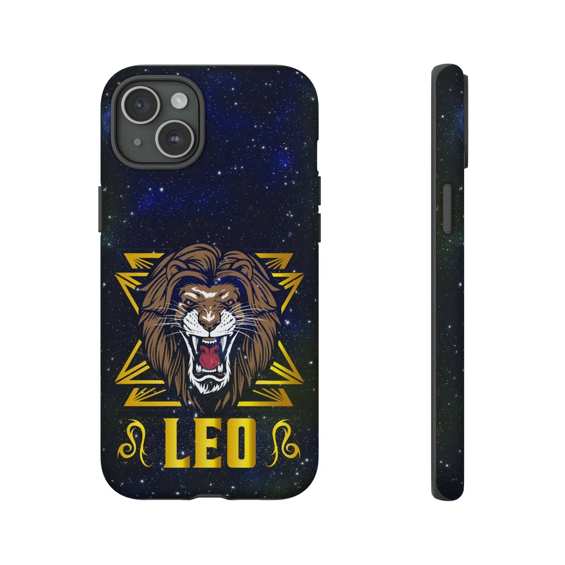 apple-iphone-sternzeichen-leo-cover-phone-case-jlr-design-86 - JLR Design