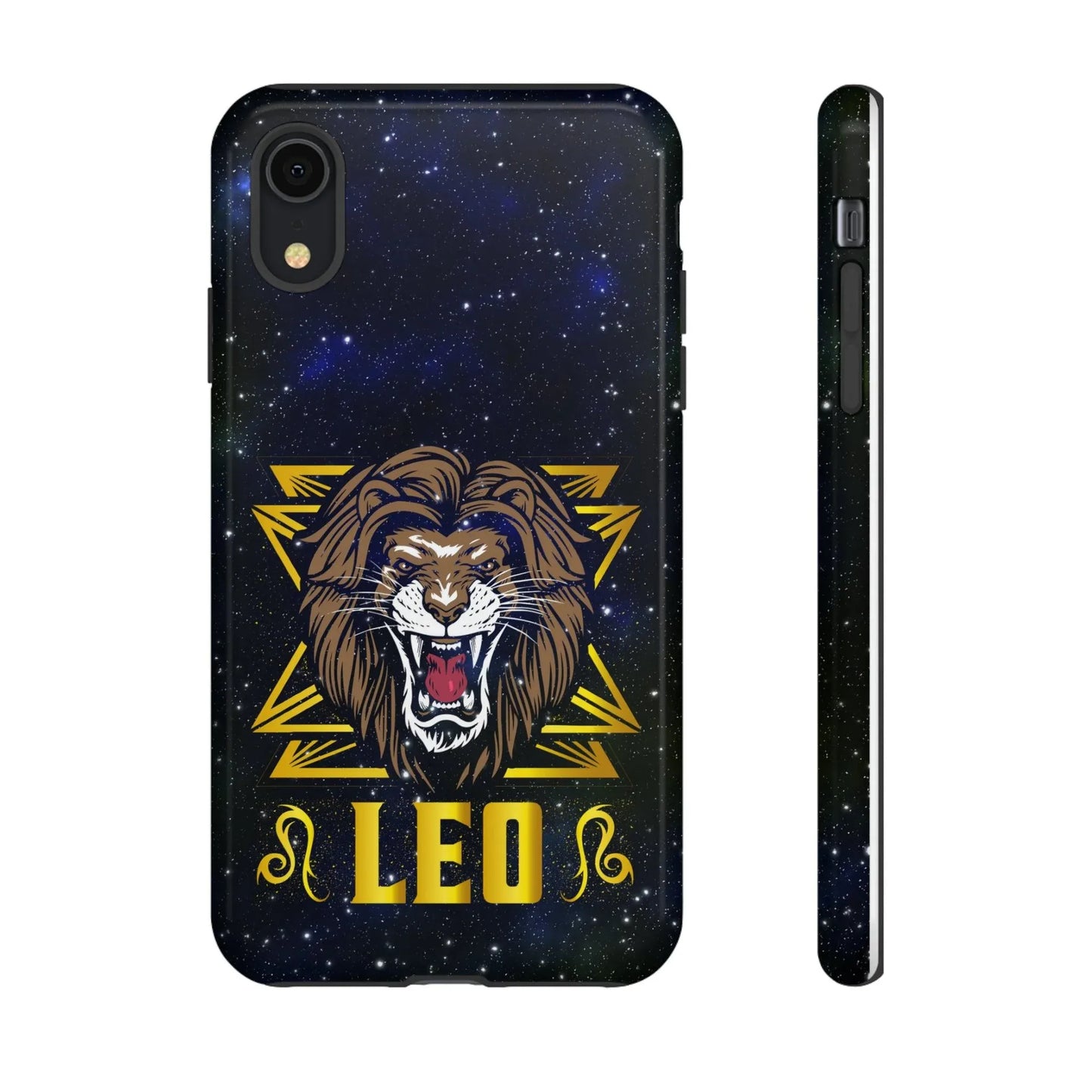 apple-iphone-sternzeichen-leo-cover-phone-case-jlr-design-94 - JLR Design