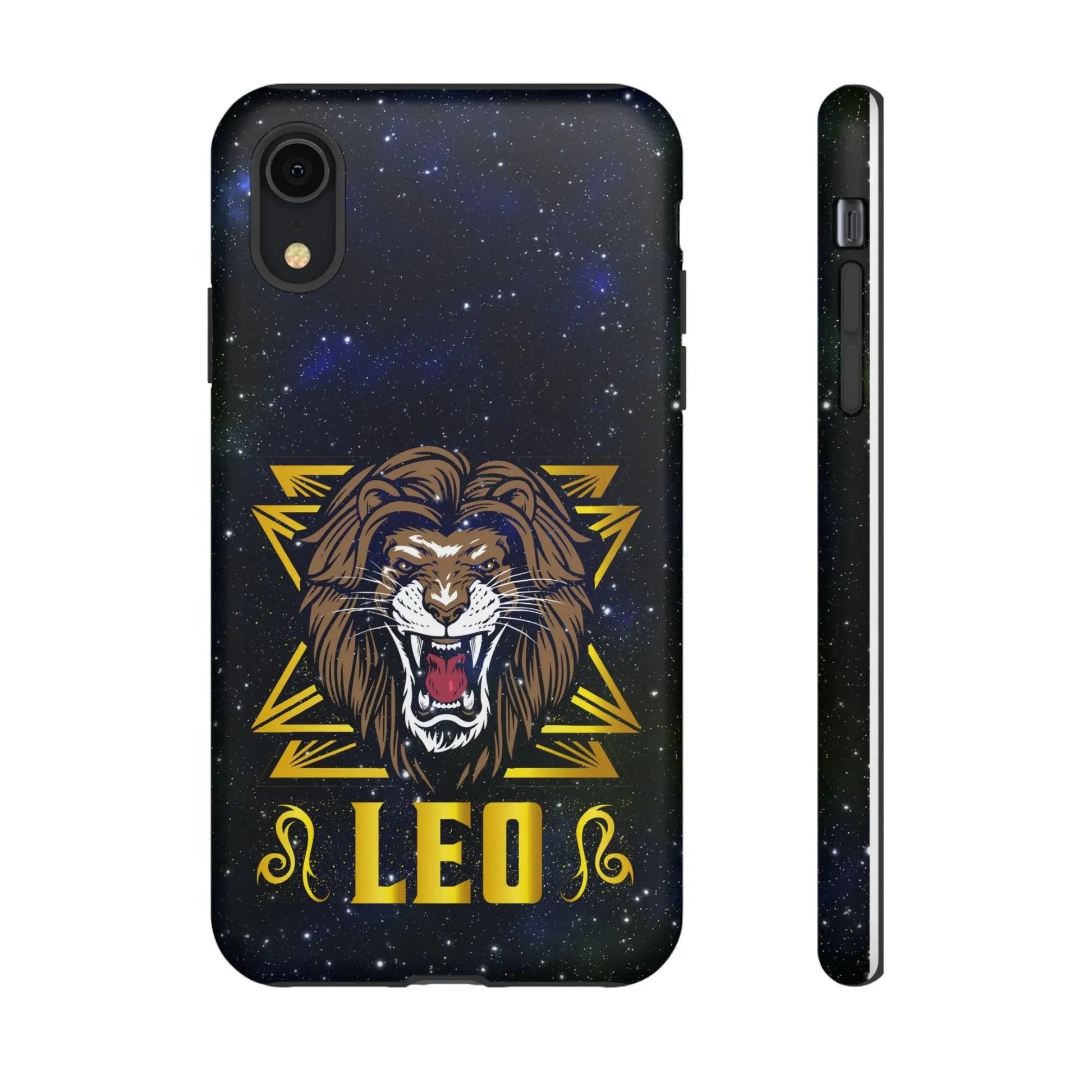 apple-iphone-sternzeichen-leo-cover-phone-case-jlr-design-96 - JLR Design