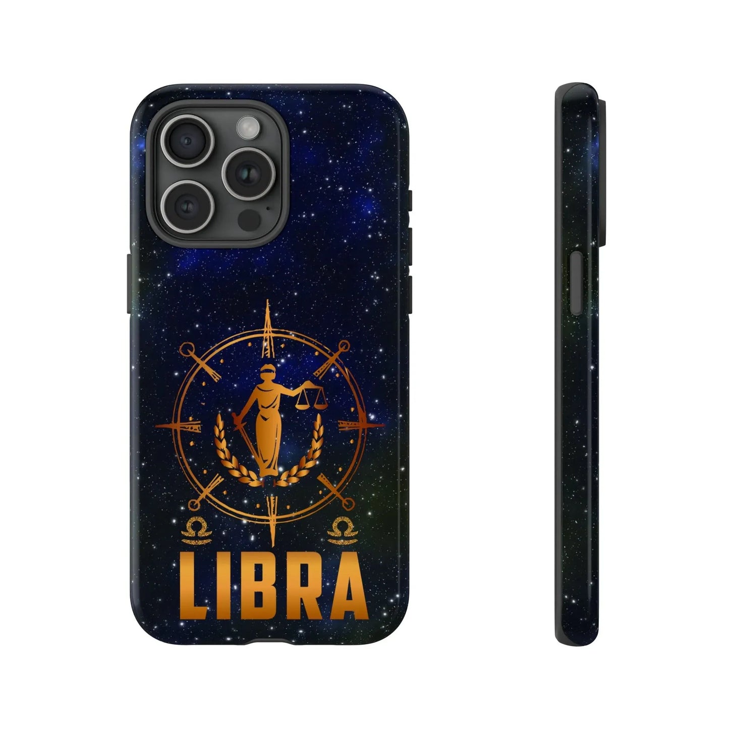 apple-iphone-sternzeichen-libra-cover-phone-case-jlr-design-18 - JLR Design