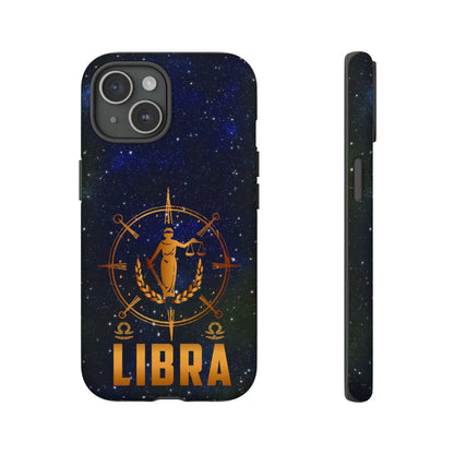apple-iphone-sternzeichen-libra-cover-phone-case-jlr-design-24 - JLR Design