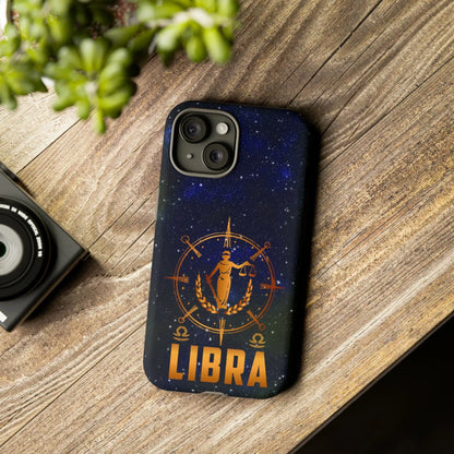 apple-iphone-sternzeichen-libra-cover-phone-case-jlr-design-29 - JLR Design
