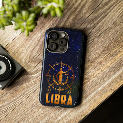 apple-iphone-sternzeichen-libra-cover-phone-case-jlr-design-32 - JLR Design
