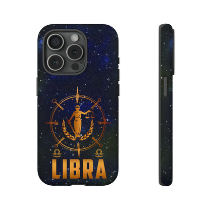 apple-iphone-sternzeichen-libra-cover-phone-case-jlr-design-34 - JLR Design