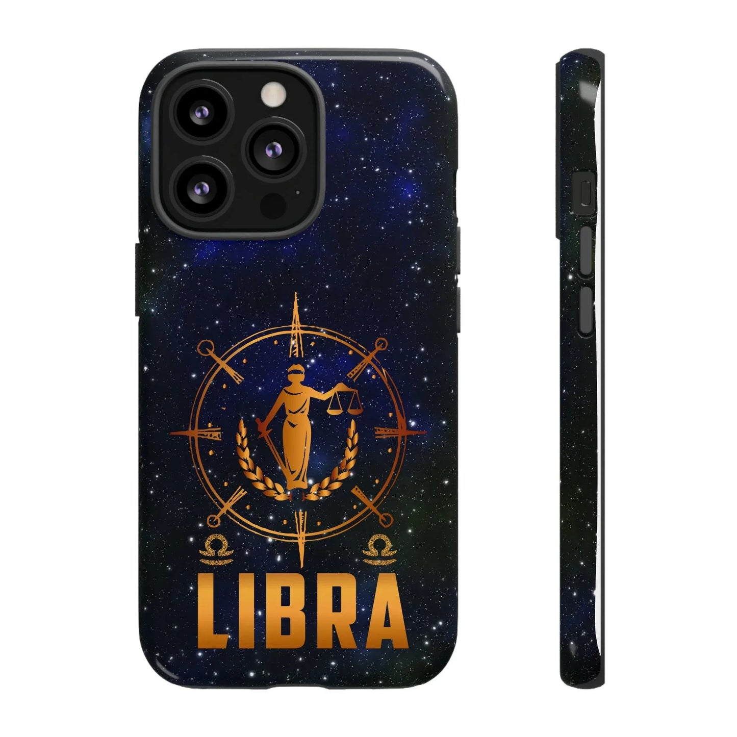 apple-iphone-sternzeichen-libra-cover-phone-case-jlr-design-37 - JLR Design