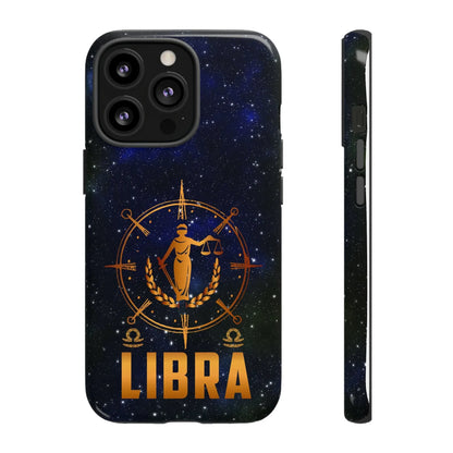 apple-iphone-sternzeichen-libra-cover-phone-case-jlr-design-38 - JLR Design