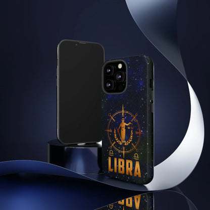 apple-iphone-sternzeichen-libra-cover-phone-case-jlr-design-39 - JLR Design