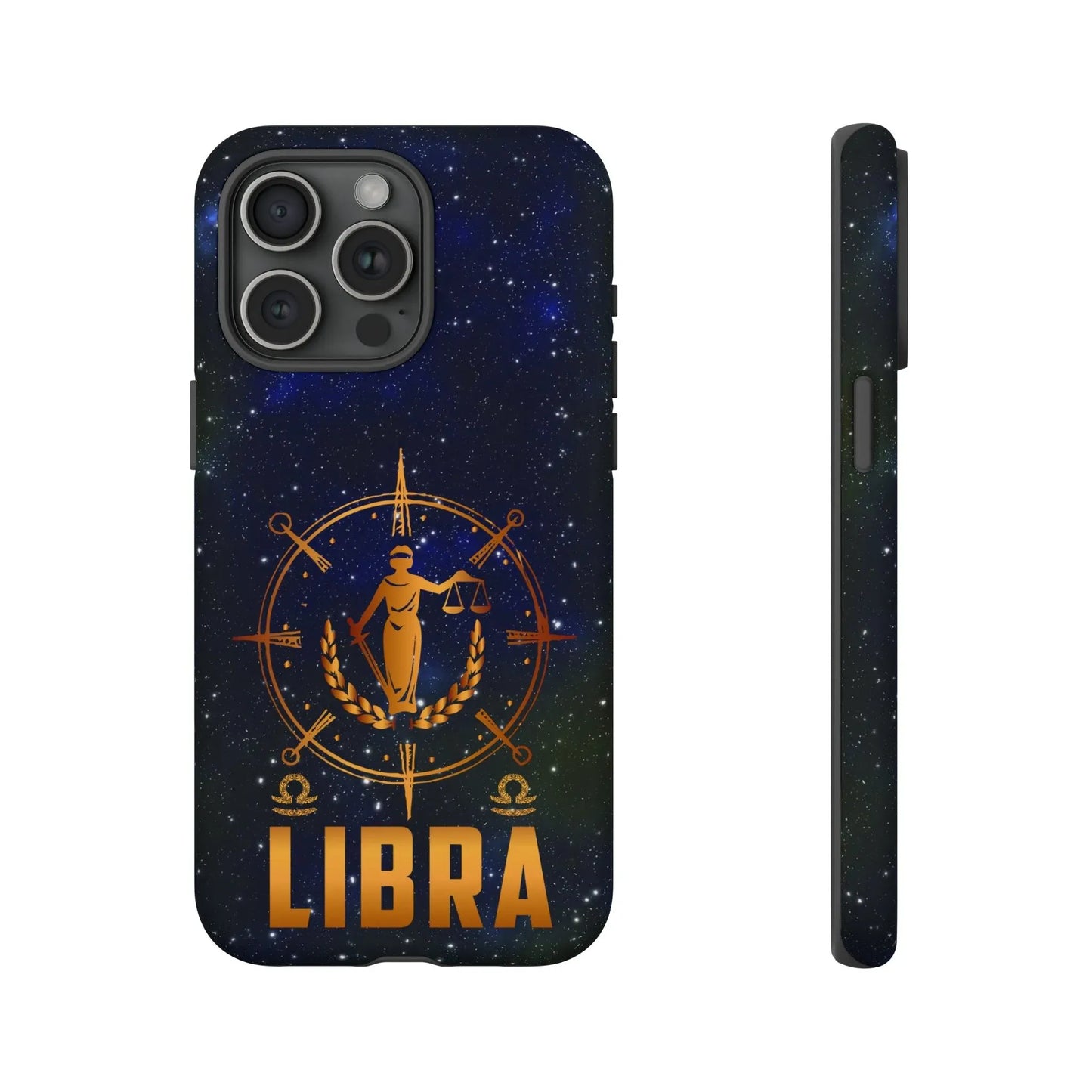apple-iphone-sternzeichen-libra-cover-phone-case-jlr-design-39376 - JLR Design