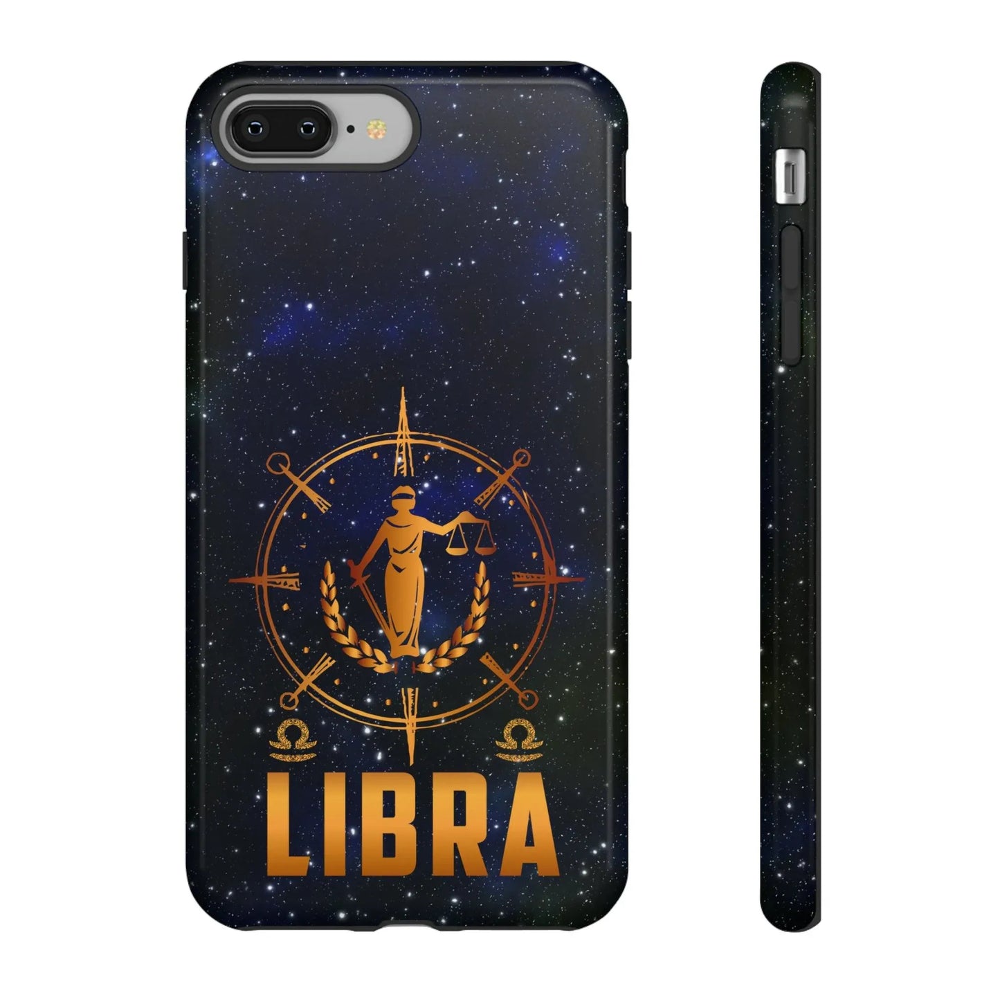 apple-iphone-sternzeichen-libra-cover-phone-case-jlr-design-43609 - JLR Design