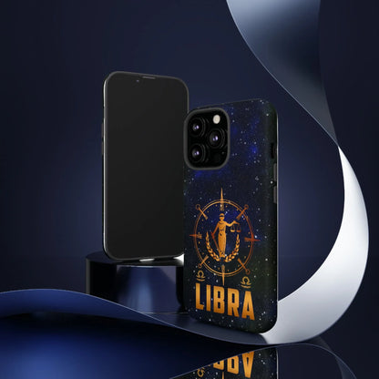 apple-iphone-sternzeichen-libra-cover-phone-case-jlr-design-44 - JLR Design