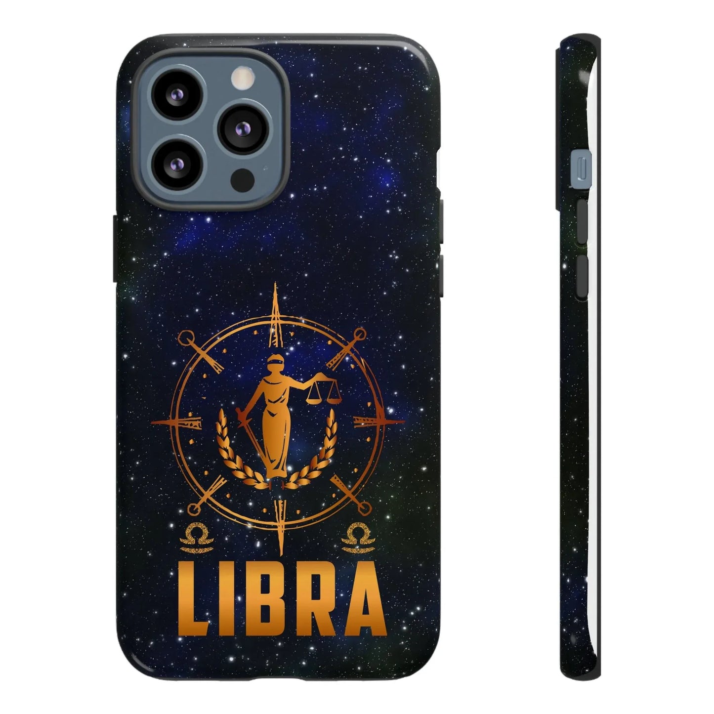 apple-iphone-sternzeichen-libra-cover-phone-case-jlr-design-46 - JLR Design
