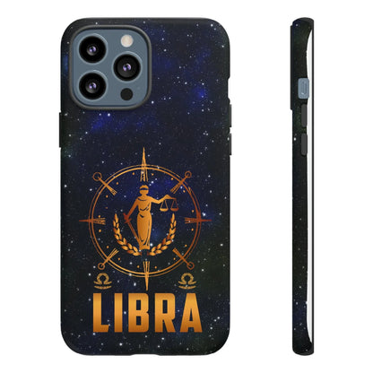 apple-iphone-sternzeichen-libra-cover-phone-case-jlr-design-49 - JLR Design