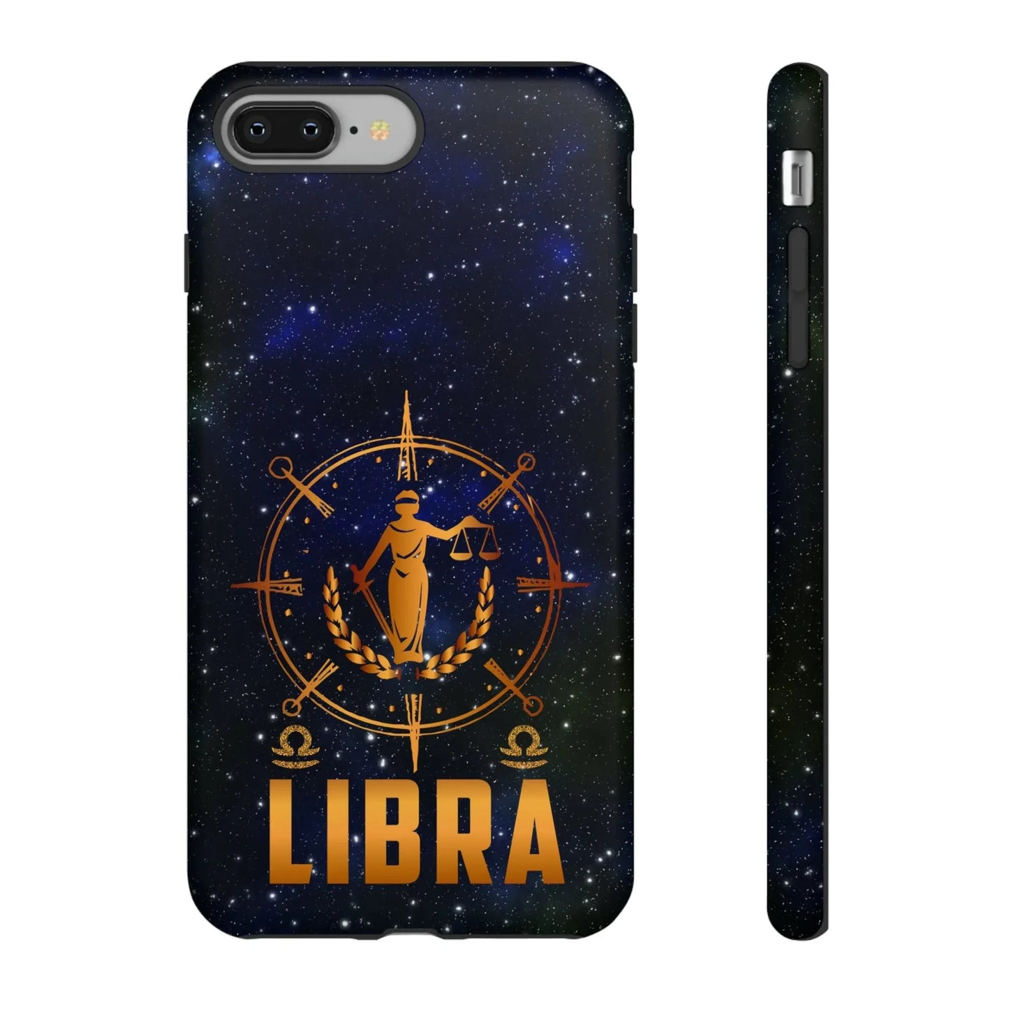 apple-iphone-sternzeichen-libra-cover-phone-case-jlr-design-49042 - JLR Design