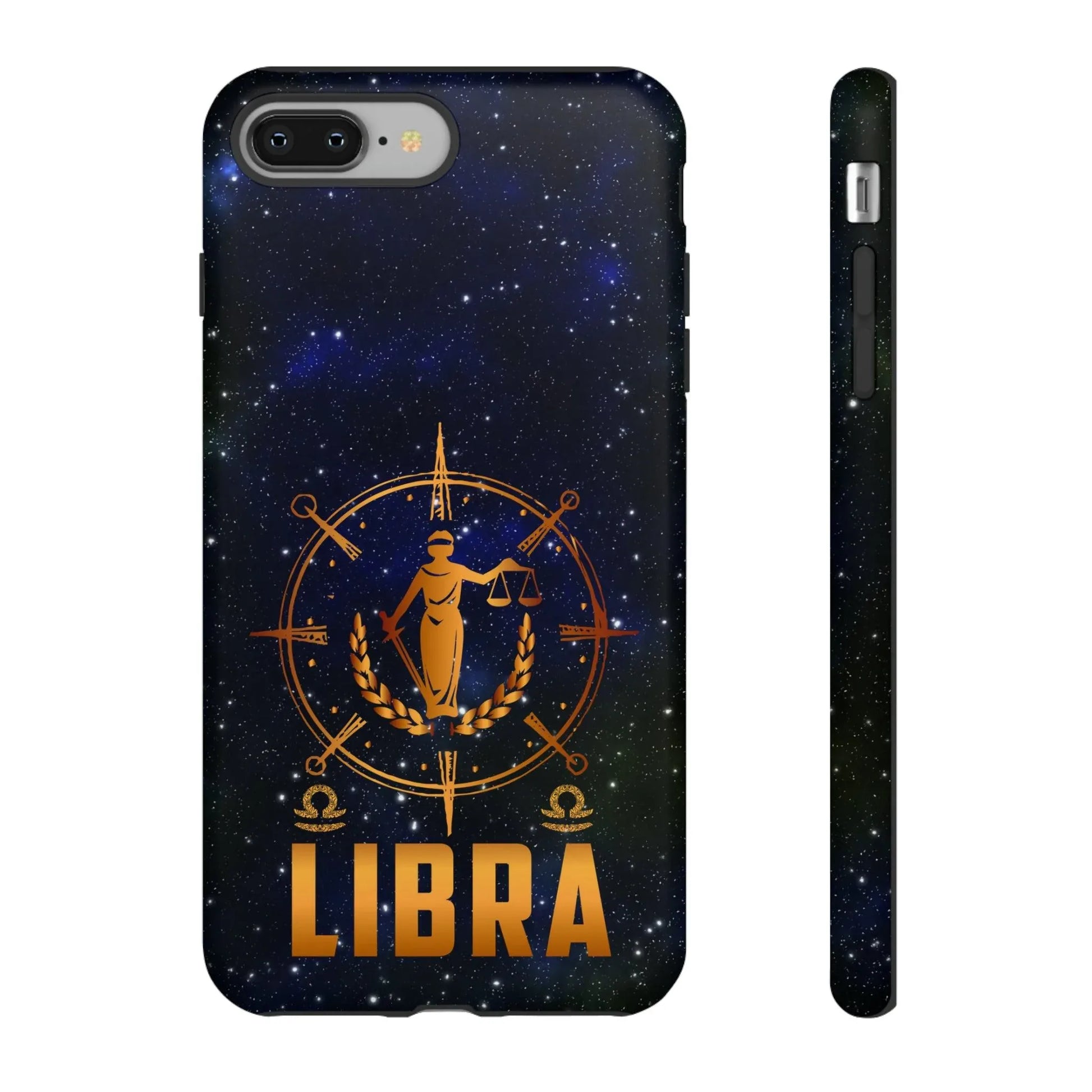 apple-iphone-sternzeichen-libra-cover-phone-case-jlr-design-49042 - JLR Design